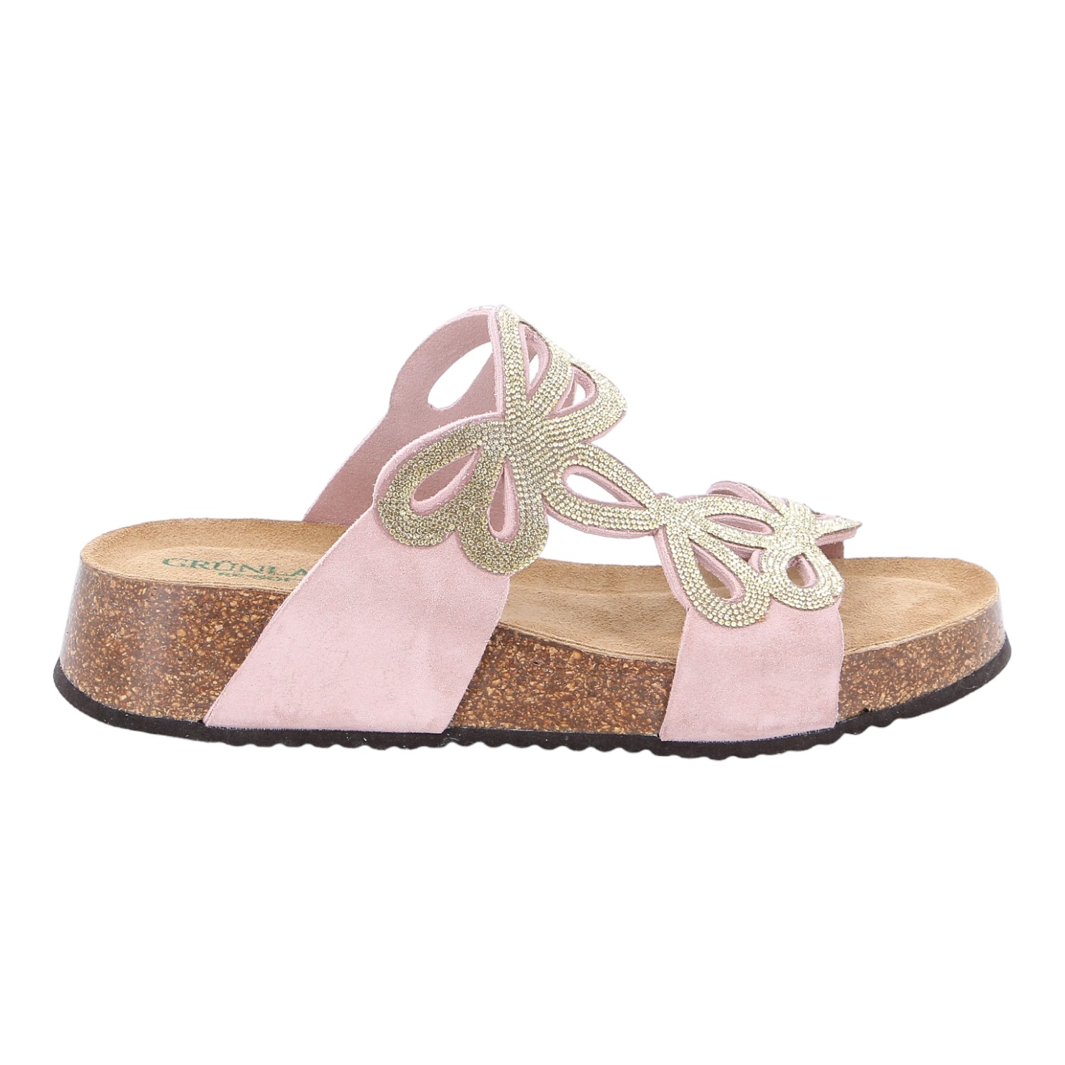 image_17400-1.jpg GRUNLAND - CB 2267 - immagine 1