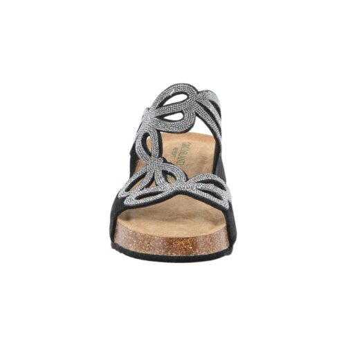 GRUNLAND - CB 2267 - immagine 3