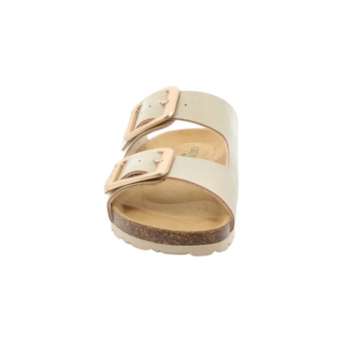 GRUNLAND - CB 2242 - immagine 3