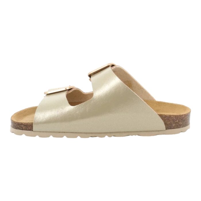 GRUNLAND - CB 2242 - immagine 4