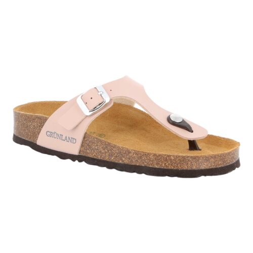 GRUNLAND - CC 9004 - immagine 2