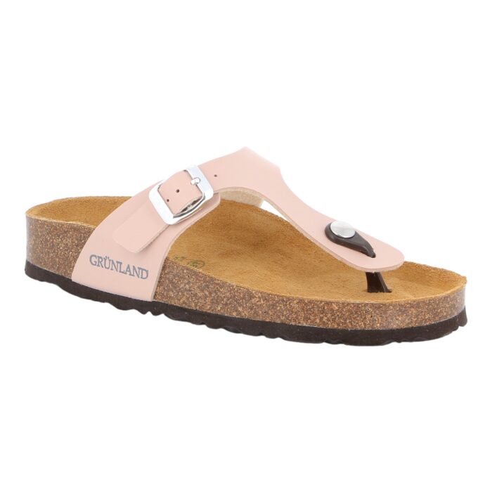 GRUNLAND - CC 9004 - immagine 2