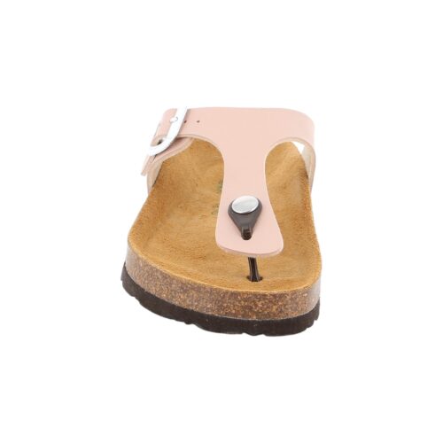 GRUNLAND - CC 9004 - immagine 3