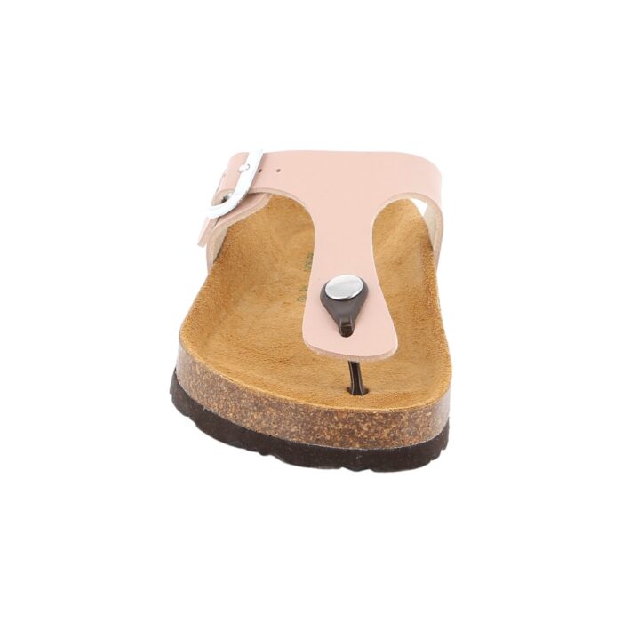 GRUNLAND - CC 9004 - immagine 3