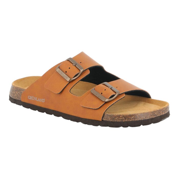 GRUNLAND - CB 0974 - immagine 2