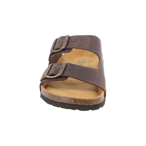 GRUNLAND - CB 1631 - immagine 3