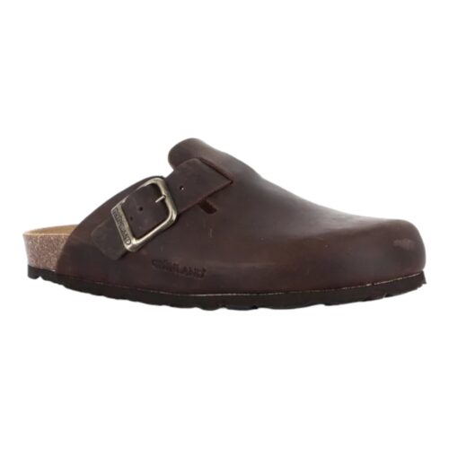 GRUNLAND - CB 9967 - immagine 2