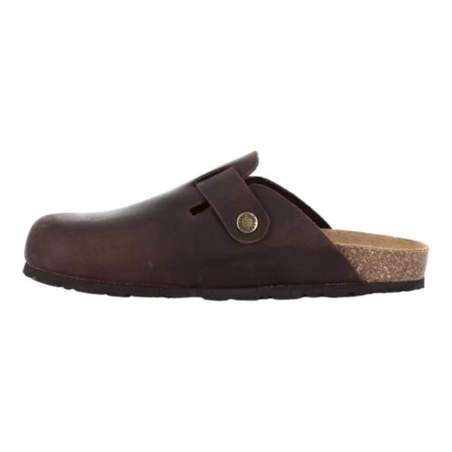 GRUNLAND - CB 9967 - immagine 4