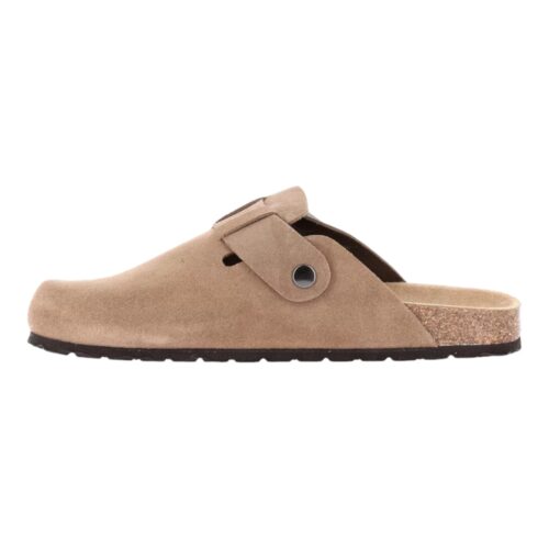 GRUNLAND - CB 3474 - immagine 4