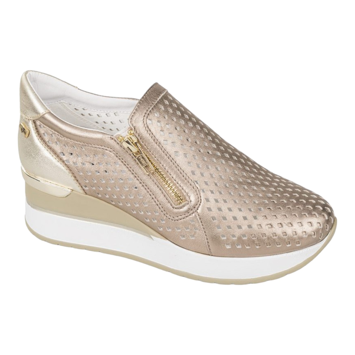 image_17425.jpg VALLEVERDE - 36420 - immagine 1