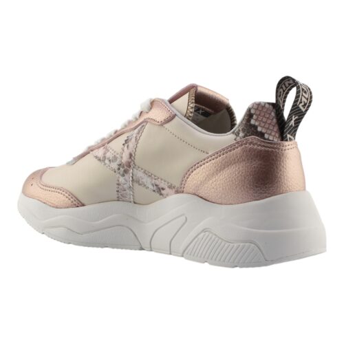 MUNICH - 8770155 - immagine 3