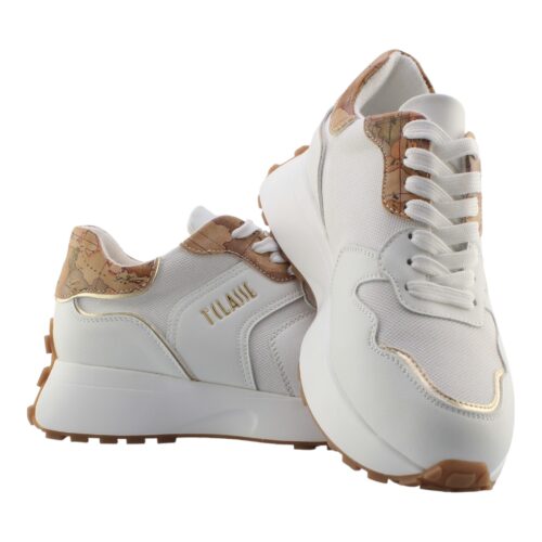 ALVIERO MARTINI - 0873/432A RUNNING - immagine 4