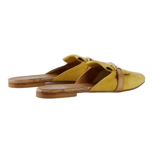 ALVIERO MARTINI - 0749/306B MORSETTO - immagine 3