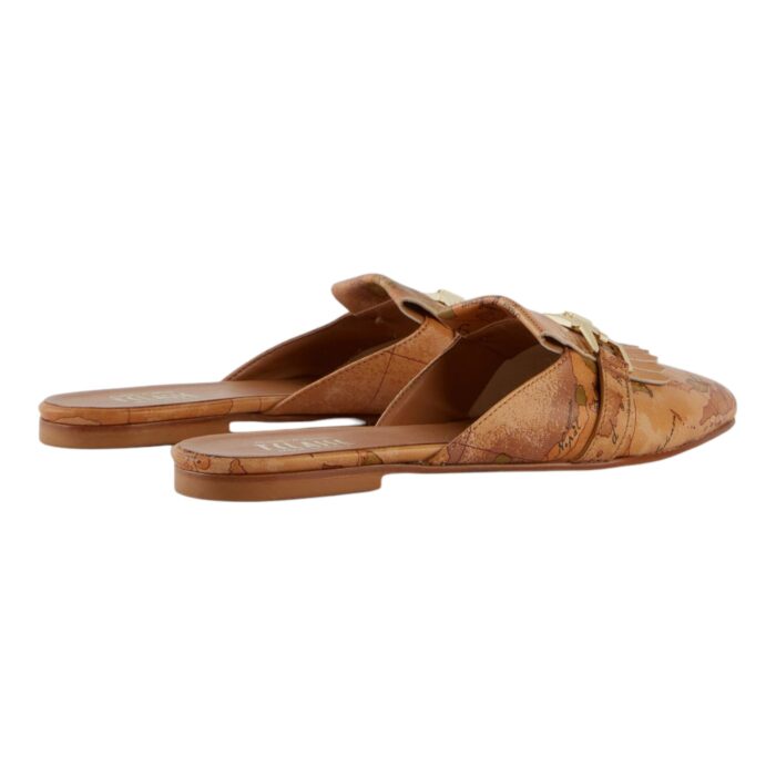 ALVIERO MARTINI - 0748/8391 MORSETTO - immagine 3