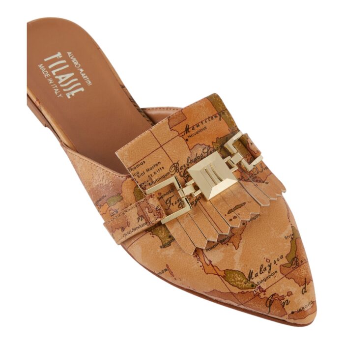 ALVIERO MARTINI - 0748/8391 MORSETTO - immagine 4