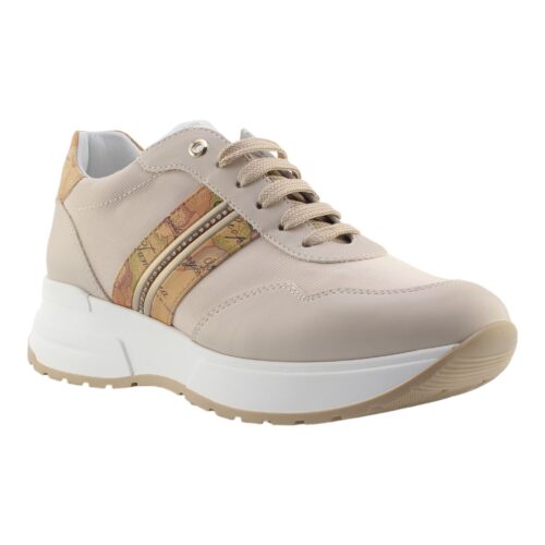 ALVIERO MARTINI - 1910/1365 - immagine 2