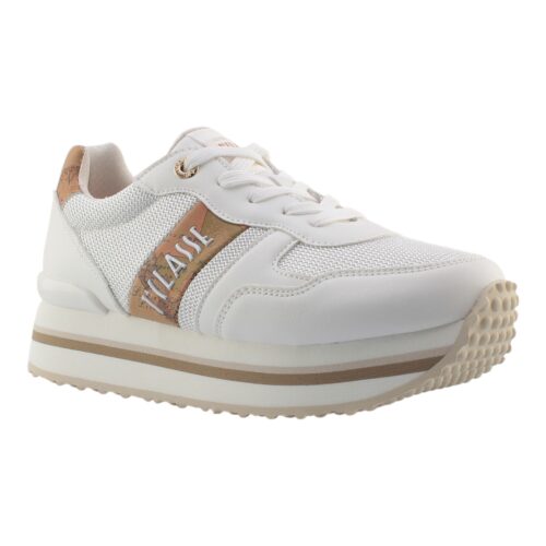 ALVIERO MARTINI - 1832/0208 - immagine 2