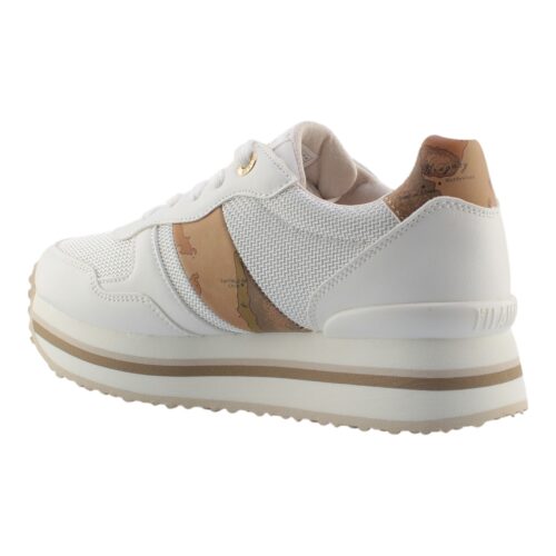 ALVIERO MARTINI - 1832/0208 - immagine 3