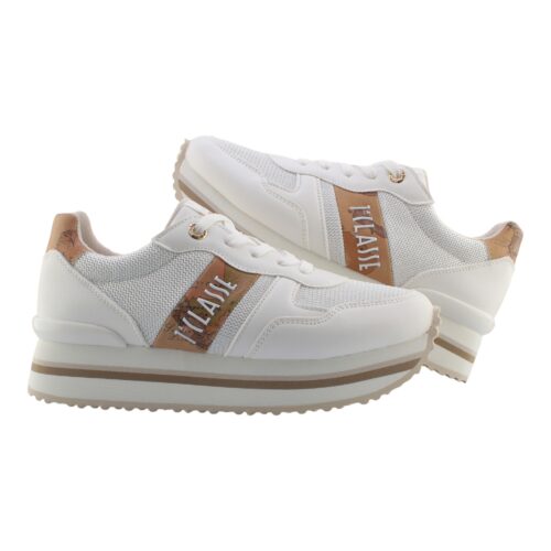 ALVIERO MARTINI - 1832/0208 - immagine 4