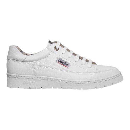 CALLAGHAN - 55210 PETETE - immagine 2