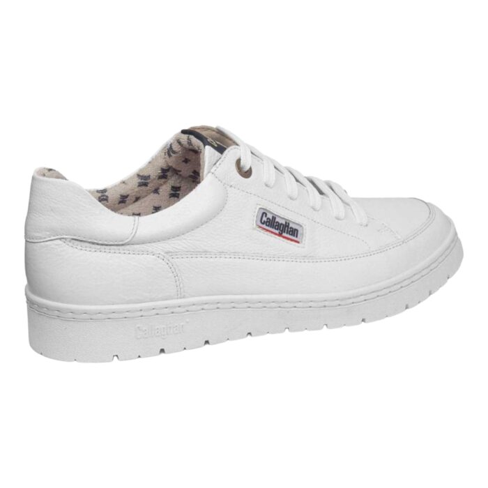 CALLAGHAN - 55210 PETETE - immagine 3