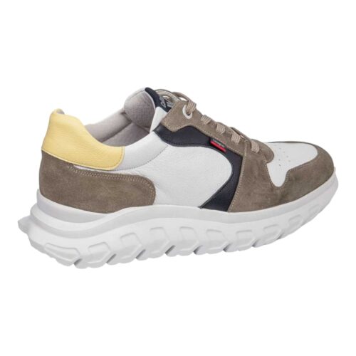 CALLAGHAN - 55301 SQUALO 2 - immagine 3