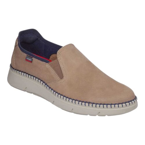 CALLAGHAN - 53501 CIRCULAR