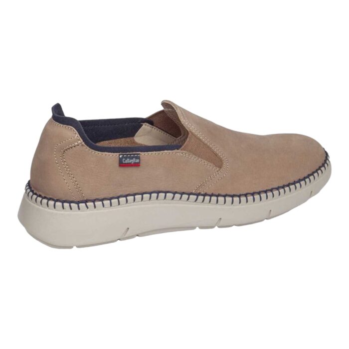 CALLAGHAN - 53501 CIRCULAR - immagine 3