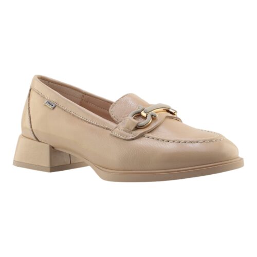 CALLAGHAN - 33300 RIMINI - immagine 2