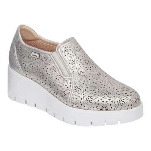 CALLAGHAN - 32113 AMAL