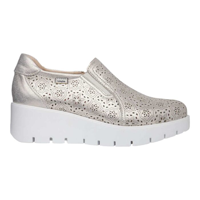 CALLAGHAN - 32113 AMAL - immagine 2