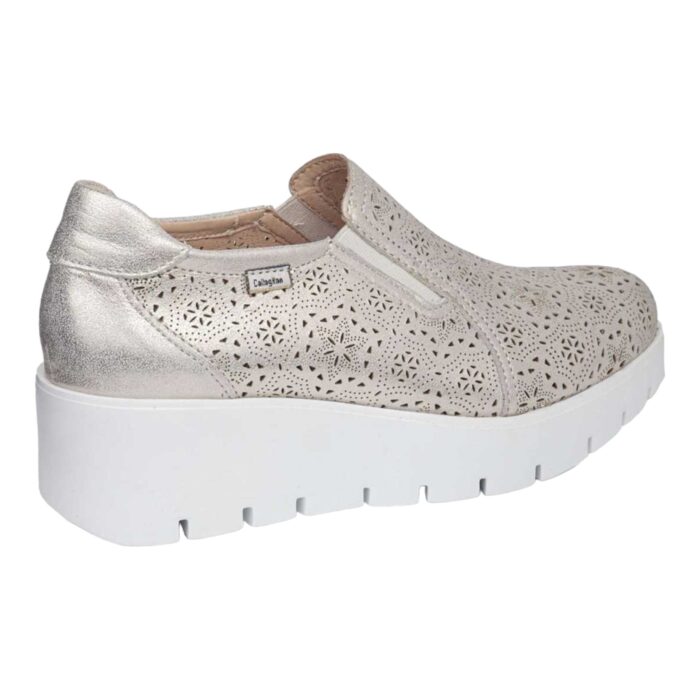 CALLAGHAN - 32113 AMAL - immagine 3