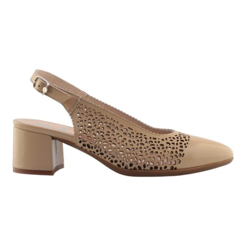 CALLAGHAN - 31503 ZAHARA