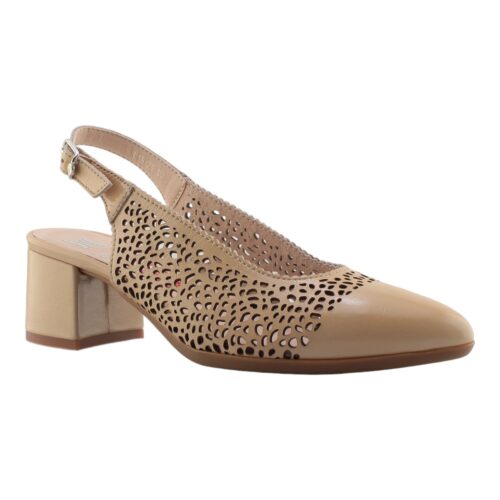 CALLAGHAN - 31503 ZAHARA - immagine 2