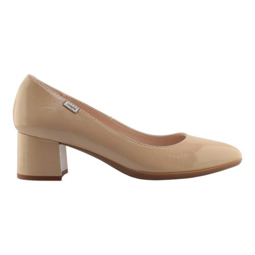 CALLAGHAN - 31500 ZAHARA