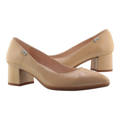 CALLAGHAN - 31500 ZAHARA - immagine 4