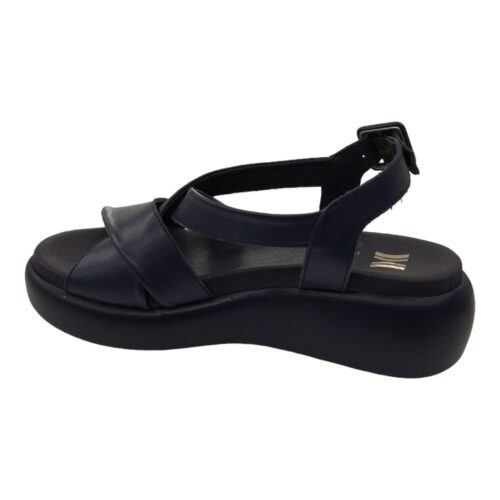 CALLAGHAN - 33602 SAN REMO - immagine 3