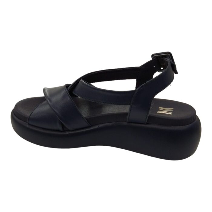 CALLAGHAN - 33602 SAN REMO - immagine 3