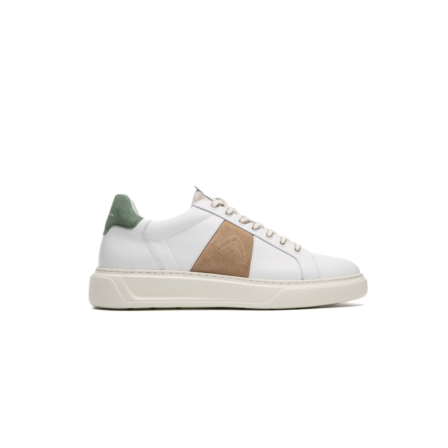 image_17514.jpg AMBITIOUS - 12862E-5554AM KIT - immagine 1