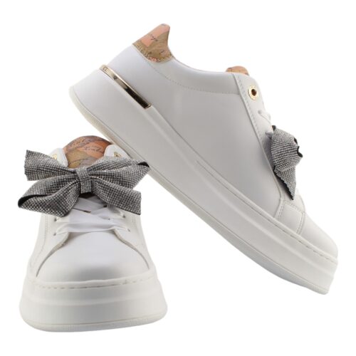 ALVIERO MARTINI - 1819/0289 - immagine 4