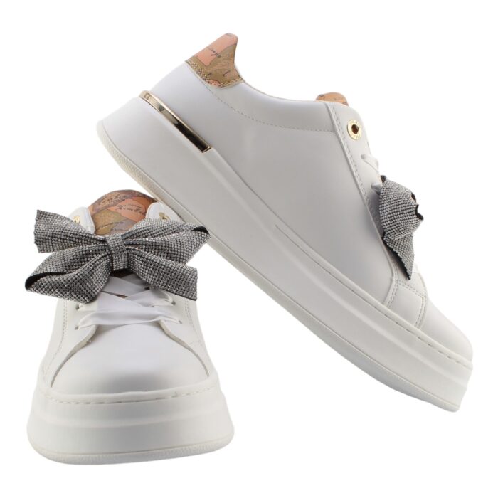 ALVIERO MARTINI - 1819/0289 - immagine 4