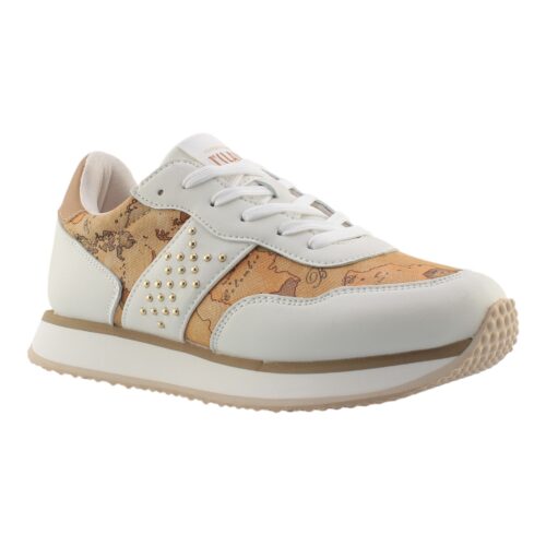 ALVIERO MARTINI - 1824/0208 - immagine 2