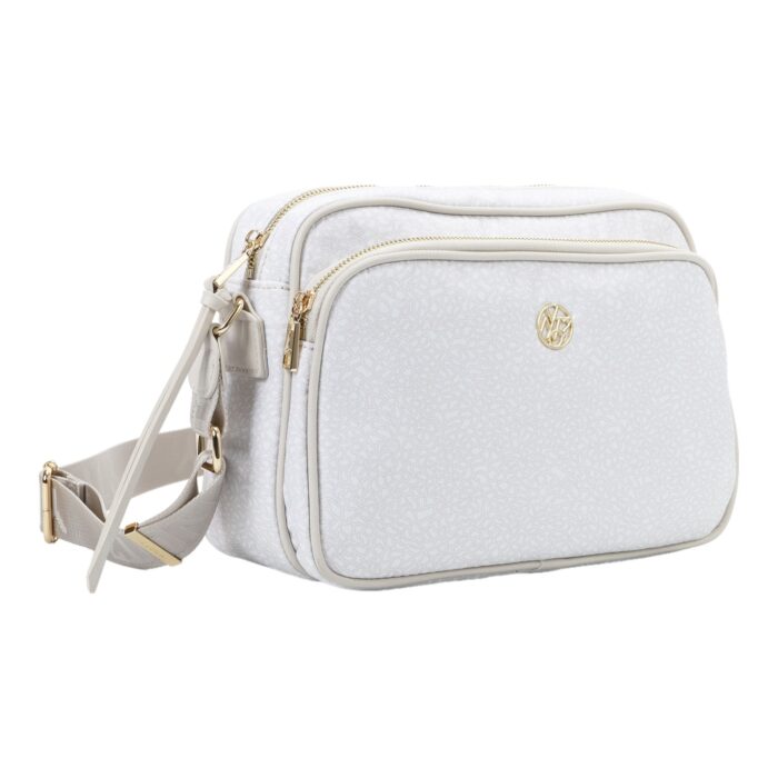 YNOT - CLO-041S4 - immagine 2