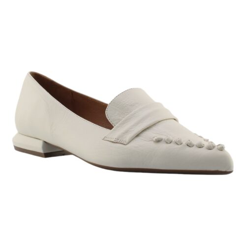 EPOCHE' - PAR30 - immagine 2