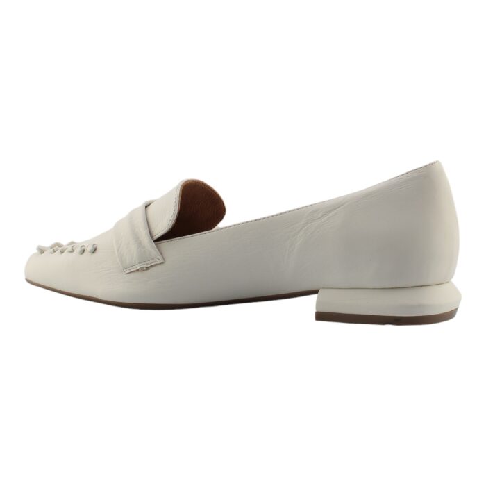 EPOCHE' - PAR30 - immagine 3