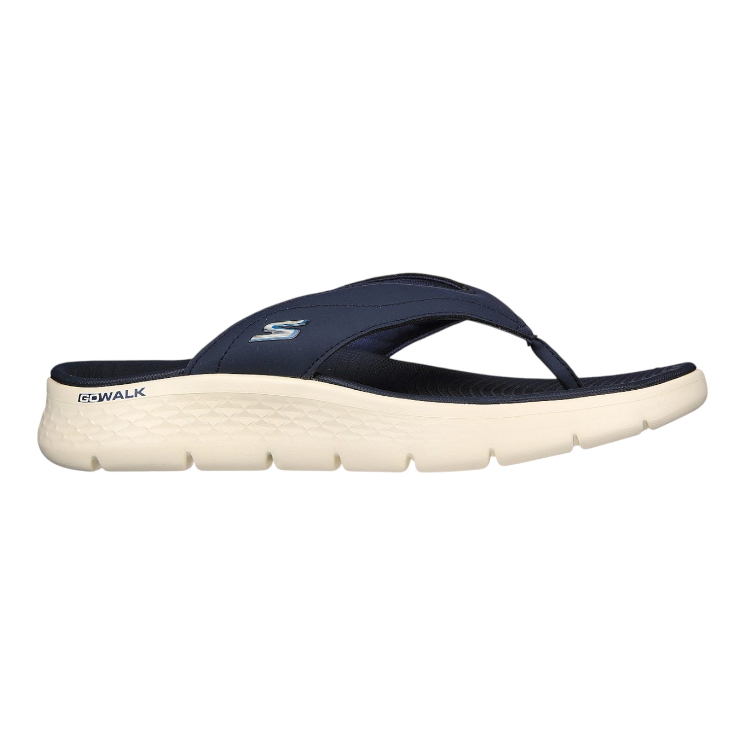 image_17595-1.jpg SKECHERS - 229202 FLEX SANDAL-VALLEJO - immagine 1