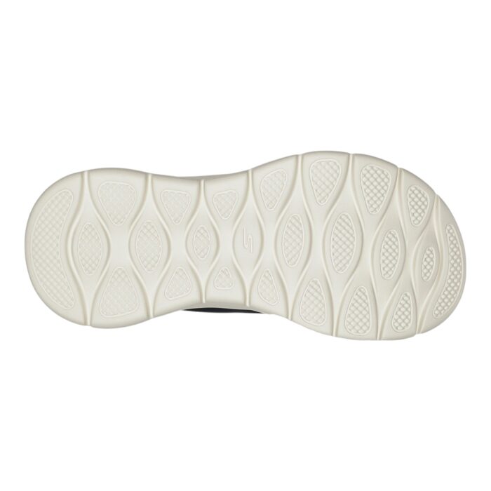 SKECHERS - 229202 FLEX SANDAL-VALLEJO - immagine 3