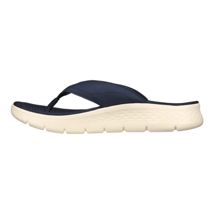 SKECHERS - 229202 FLEX SANDAL-VALLEJO - immagine 4