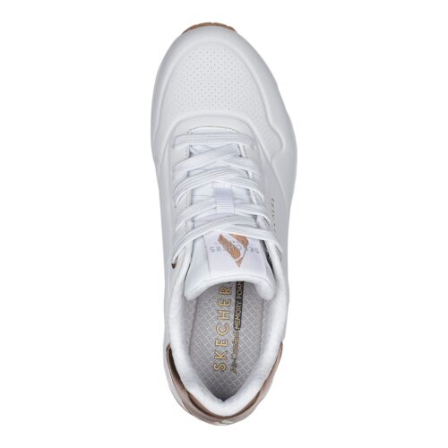 SKECHERS - 177094 UNO GOLDEN AIR - immagine 2
