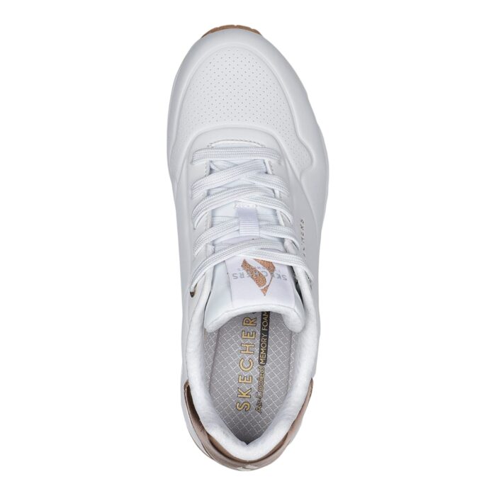 SKECHERS - 177094 UNO GOLDEN AIR - immagine 2